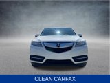 Used 2015 Acura MDX FWD w/ Technology Package image 2