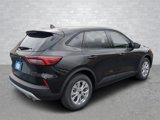 New 2025 Ford Escape Active image 3