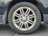 Used 2013 Chevrolet Traverse LT w/ All-Star Edition image 5