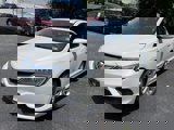 Used 2016 Acura ILX image 4