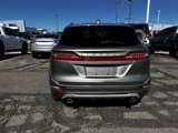 Used 2017 Lincoln MKC Premiere image 4