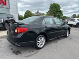 Used 2010 Toyota Corolla S image 6