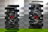 New 2025 Jeep Wrangler Sport image 4