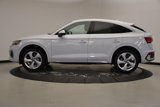 Certified 2023 Audi Q5 2.0T Premium w/ Convenience Package image 2