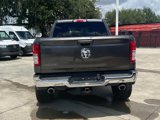 Used 2021 RAM 1500 Big Horn image 4