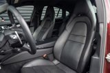 Certified 2021 Porsche Panamera 4 image 5