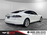 Used 2015 Tesla Model S 70 image 3
