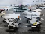 Certified 2022 Ford Edge SEL w/ Convenience Package image 5