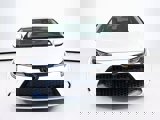 Used 2022 Toyota Corolla LE image 6