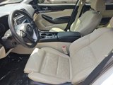Used 2017 Nissan Maxima Platinum image 3
