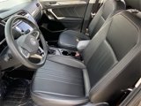 Used 2024 Volkswagen Tiguan SE image 6