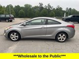 Used 2013 Hyundai Elantra image 2