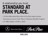 Used 2019 Jeep Grand Cherokee Limited X image 5