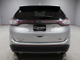 Used 2018 Ford Edge SEL w/ Equipment Group 201A image 3