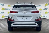 Used 2022 Hyundai Kona SEL image 5
