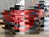 Used 2020 Ford F150 XL w/ Equipment Group 101A Mid image 3