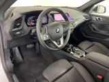 Used 2024 BMW 228i xDrive Gran Coupe w/ Convenience Package image 2