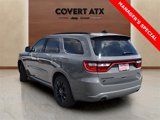 New 2025 Dodge Durango R/T w/ Blacktop Package image 5
