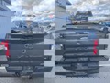 Used 2018 Ford F150 XL w/ Equipment Group 101A Mid image 5