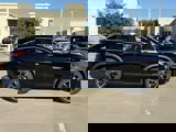 New 2025 INFINITI QX55 Essential image 3