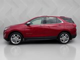 Used 2019 Chevrolet Equinox Premier image 2