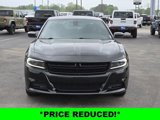 Used 2022 Dodge Charger SXT image 3