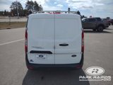 Used 2017 Ford Transit Connect XL image 4