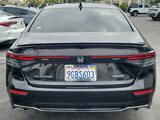 Used 2023 Honda Accord Sport image 4