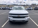 Used 2018 Chevrolet Silverado 1500 LT w/ All Star Edition image 3