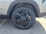 New 2025 Chevrolet Trax ACTIV image 6