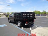 Used 2015 Ford F350 XL image 3