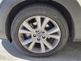 Used 2021 MAZDA CX-30 AWD 2.5 S w/ Premium Package image 5