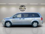 Used 2020 Dodge Grand Caravan SE w/ UConnect Hands-Free Group image 5