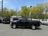 Used 2013 Chevrolet Silverado 1500 LT w/ Interior Plus Package image 3