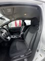Used 2019 Nissan Leaf S Plus image 6