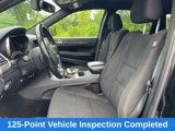 Used 2022 Jeep Grand Cherokee Laredo E image 2