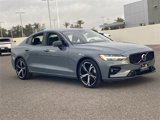 Used 2024 Volvo S60 B5 Plus image 4