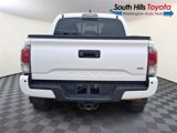 Used 2020 Toyota Tacoma 4x4 Double Cab image 5