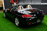 Used 2012 BMW Z4 sDrive28i image 2