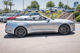 Used 2023 Ford Mustang Premium image 5