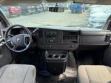 Used 2014 GMC Savana 2500 image 3