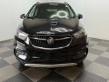 Certified 2022 Buick Encore Preferred w/ Safety Package image 4
