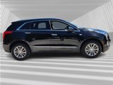 Used 2019 Cadillac XT5 Luxury image 3
