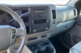 Used 2016 Nissan NV 2500 S w/ Power Package image 6