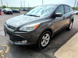 Used 2013 Ford Escape SE image 4