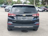 Used 2023 Chevrolet Equinox LT image 5