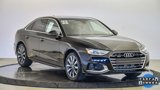 Used 2022 Audi A4 2.0T Premium w/ Convenience Package image 6