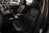 Used 2011 Ford Edge SEL w/ 202A Rapid Spec Order Code image 3