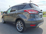 Used 2015 Ford Escape SE w/ SE Chrome Package image 4