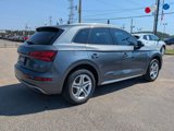 Used 2018 Audi Q5 2.0T Premium image 6